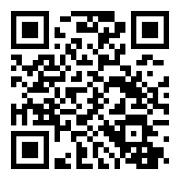minecraftmod修复完整版