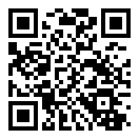 minecraftmod安卓破解图片版
