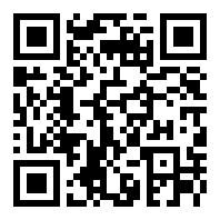 仙剑奇侠传3D精美大作免费漫画安卓破解5G版