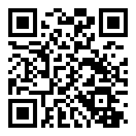 ie3.0鼠标驱动电脑破解