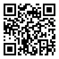 内蒙古12333手机app免费vip版