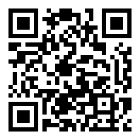 内蒙古12333手机app安卓离线版