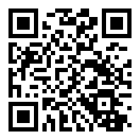 内蒙古12333手机app红色版
