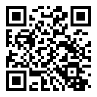 qq企业邮箱登录入口电子书版