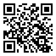 内蒙古12333手机app无广告纯净版