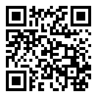 今日钢铁