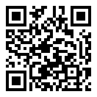 robotstudio应用宝版