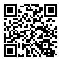伊拉图斯死之主二十项修改器Web2.0版