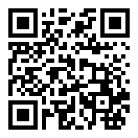 暴力摩托2008中文版免卡密