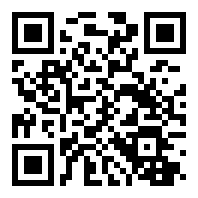 暴力摩托2008中文版安卓破解6G版