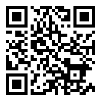 googleplay商店