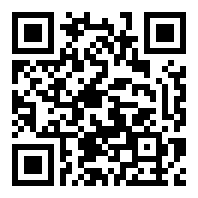 暴力摩托2008中文版高手攻略