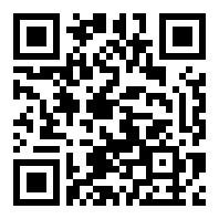 票房大卖王破解版手机版