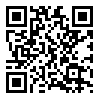 toptop下载Web3破解