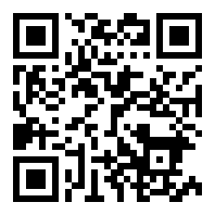 月光app软件下载安卓国际版