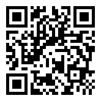 打字竞速最新无限金币版