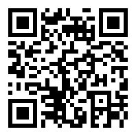 月光app软件下载安卓破解换源版