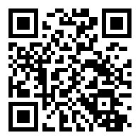 欧亿注册用户最多的地方无限钻石版