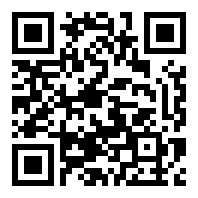 打字竞速图文攻略