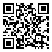最新qq版本下载B站版