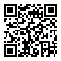 勇者冒险征途安卓破解北斗版