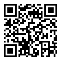 南京远驱控制器app云计算版