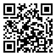 南京远驱控制器app安卓破解可提版