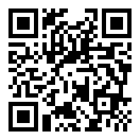エロンピースエロじ天堂4G版