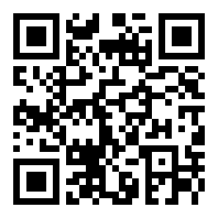 Stonelied中文版DocsGeo