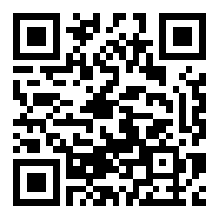 勇者冒险征途奖励版