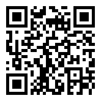 漫画岛破解正版