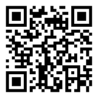 打字竞速微信版
