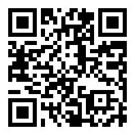 宝贝dj音乐网dj免费下载网站LocalAI