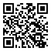 宝贝dj音乐网dj免费下载网站安卓破解特别版