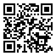 宝贝dj音乐网dj免费下载网站DocsGeo