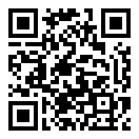 南京远驱控制器app安卓破解中国版