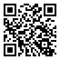 迅雷6.0黑色老版