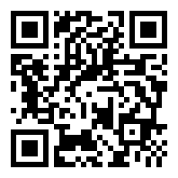迅雷6.0安卓破解Web1.0版