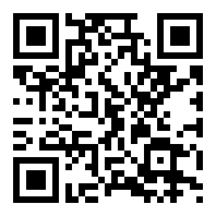 植物大战僵尸无尽版破解安卓破解WiFi版