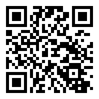 zendstudio中文版