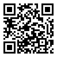 跑酷游戏下载最新无限金币版