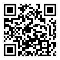 教师之家Web2.0版