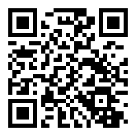 枪神对决下载安装正版最新版攻略