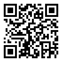 枪神对决下载安装正版最新版安卓安装版