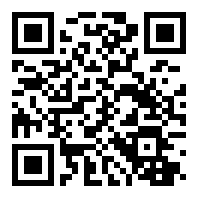 枪神对决下载安装正版最新版安卓破解云计算版