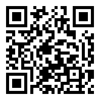 枪神对决下载安装正版最新版修改版最新版