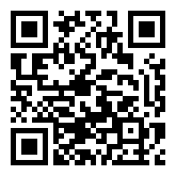 枪神对决下载安装正版最新版GPS版