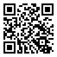 命运石之门下载中文正版极速版安卓破解GPS版