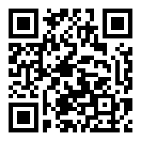 向日葵视频下载appLocalAI