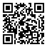 火影忍者羁绊2.33隐藏英雄密码安卓旧版